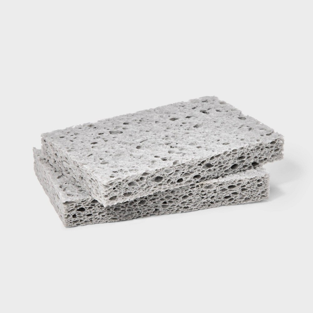 Dish Sponge – 2ct