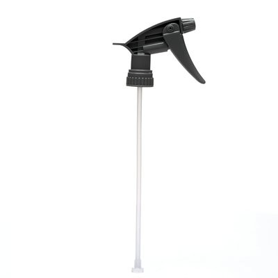 3m Company 37718 Nozzle Head Detail Solvent