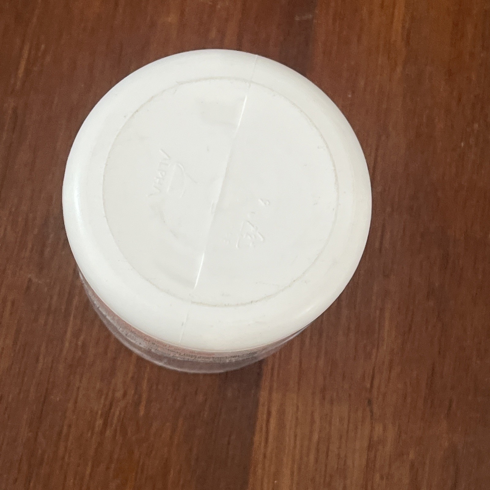 ACT Concrete Cleaner 8oz Eco Friendly Covers 50sqf Stain Remover Grease Oil Wood