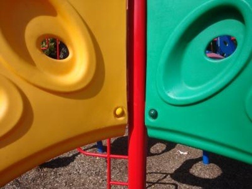 Graffiti Solutions – Max Swipes® Graffiti Removal Towelettes