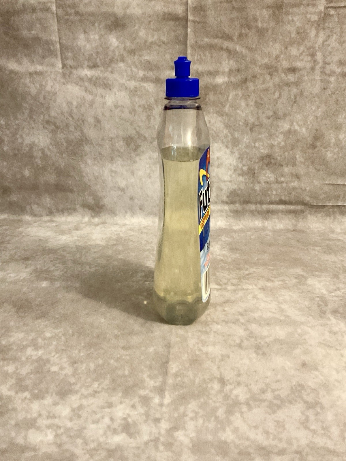 FUTURE PREMIUM FLOOR POLISH 27 FL OZ SC JOHNSON DISCONTINUED 2000 OLD STOCK