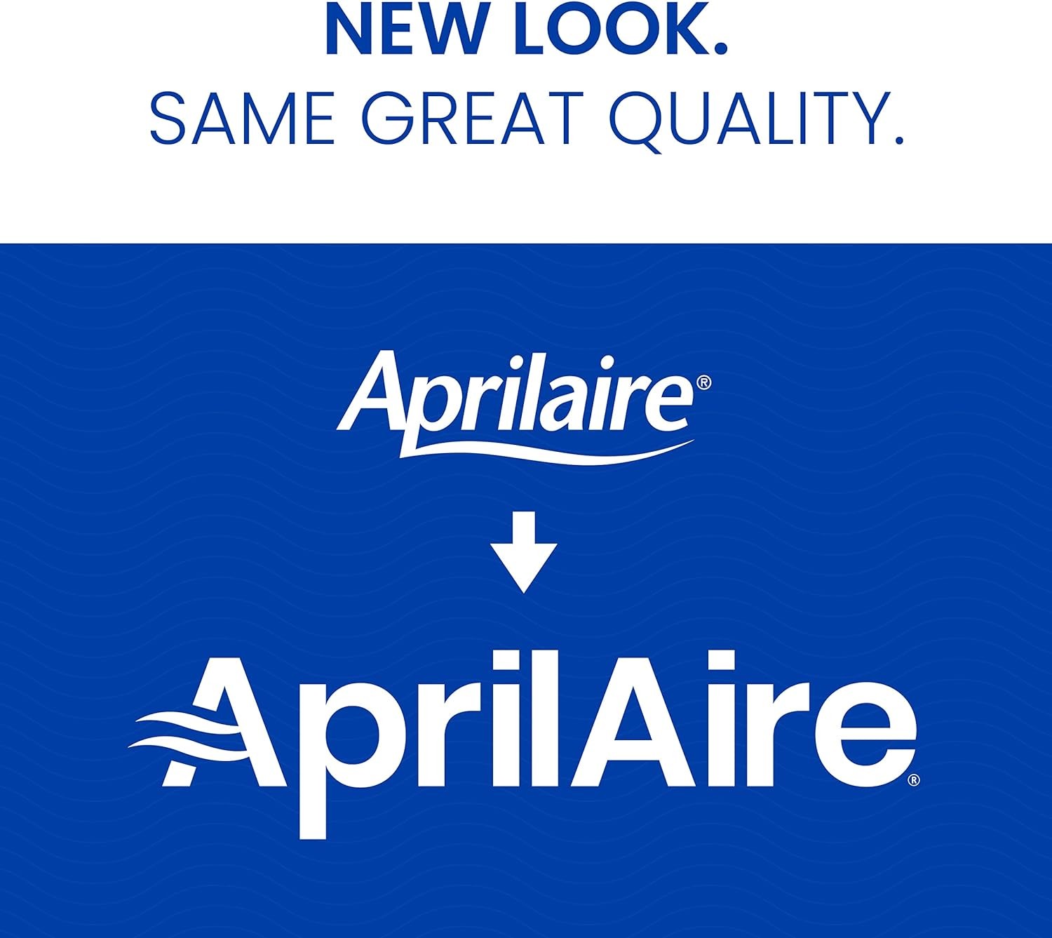 AprilAire 80 Replacement Canister for AprilAire Steam Humidifier Models 800, 8