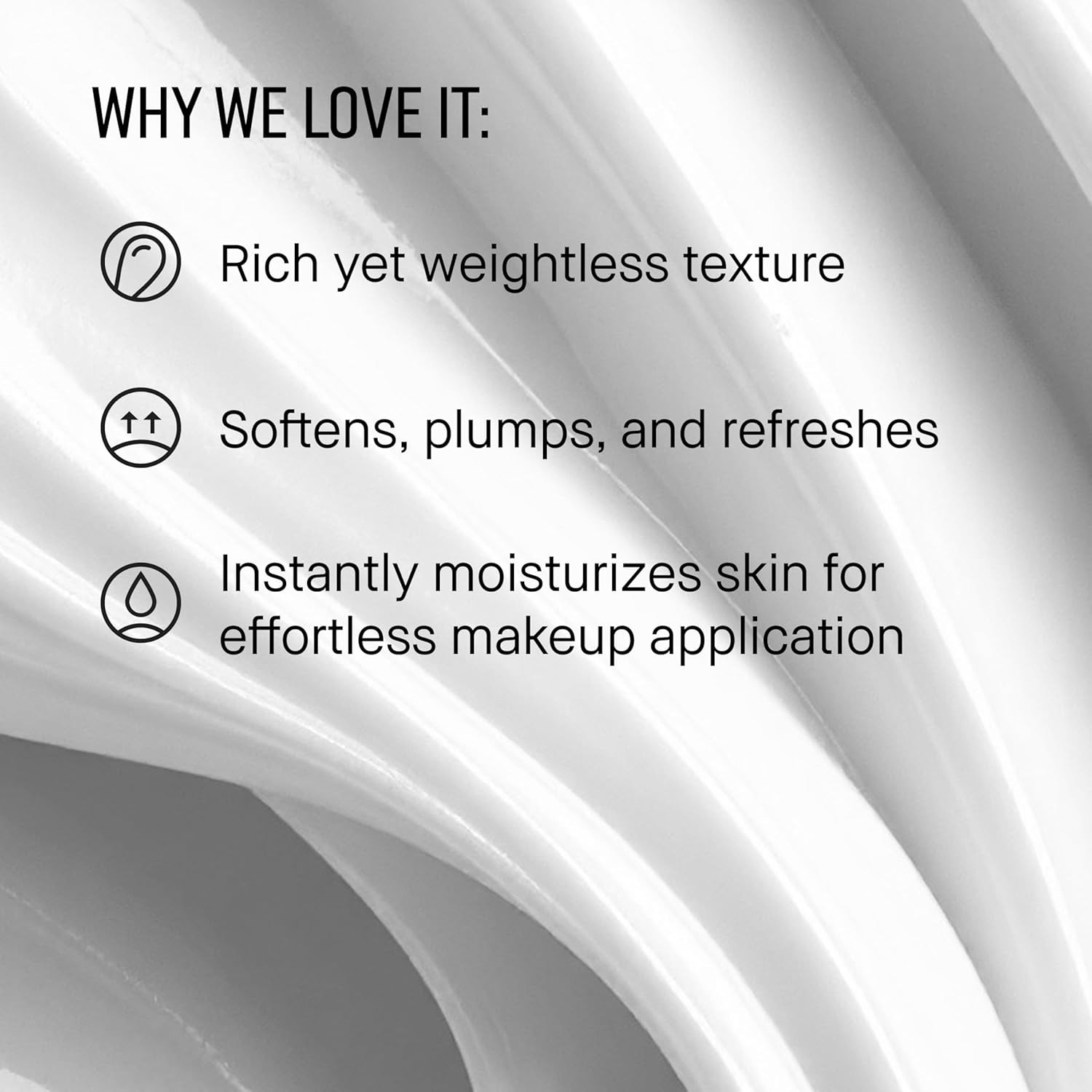 Bobbi Brown Hydrating Face Cream | 24-Hour Moisturizer for Normal to Dry Skin