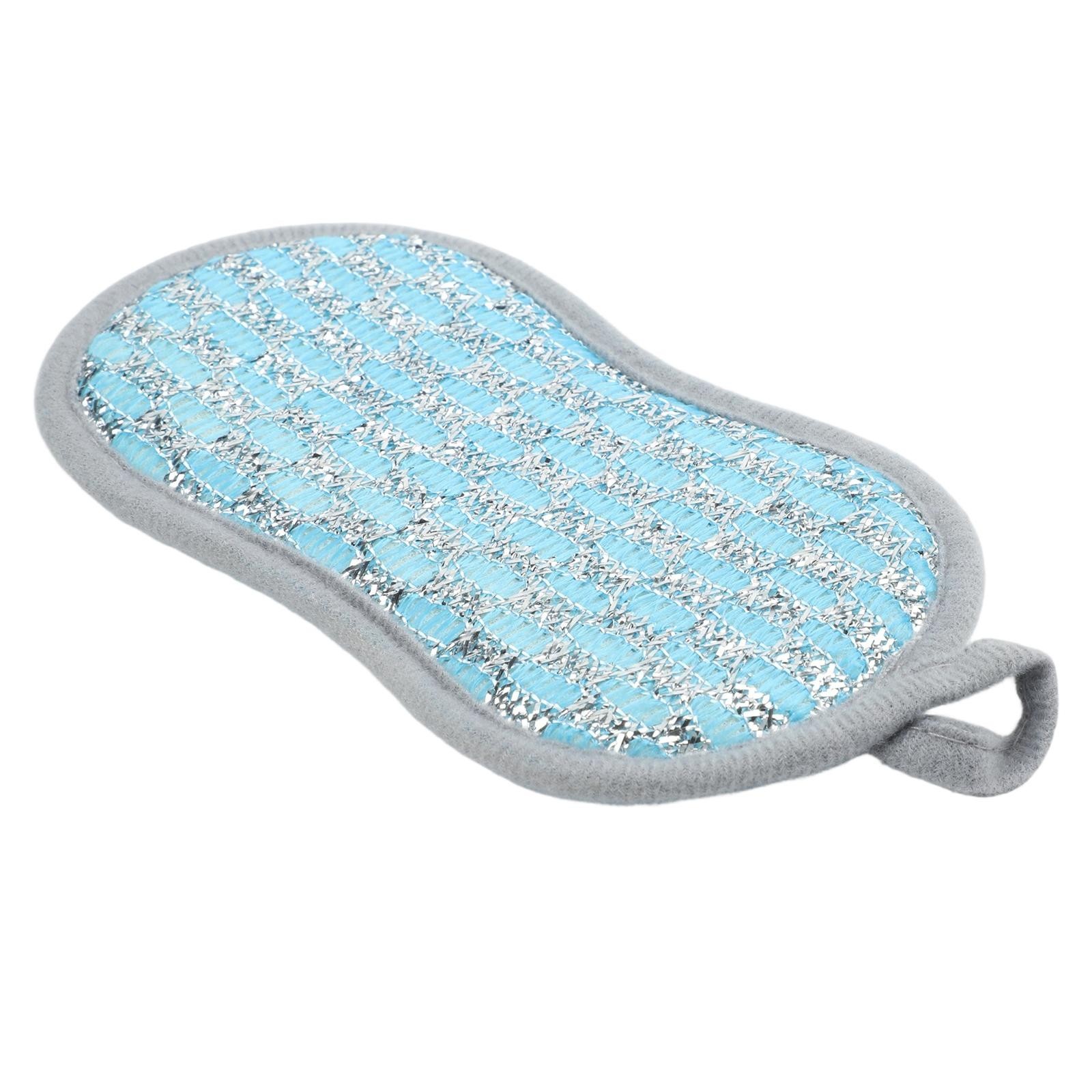 Multipurpose Heavy Duty Kitchen Cleaning Towels for Dishes Pots Pans and More