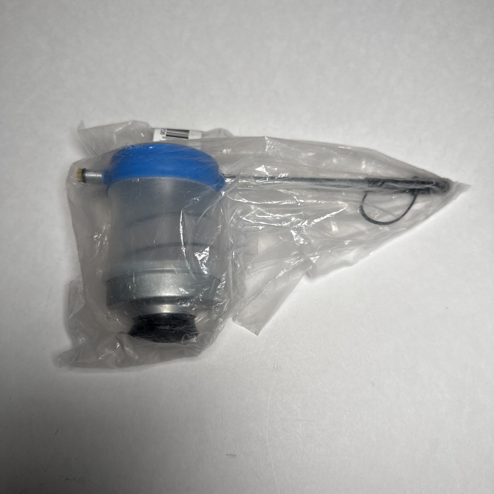 New & Improved Bellow Hand Duster puffer R Duster Not The Jt Eaton – New!