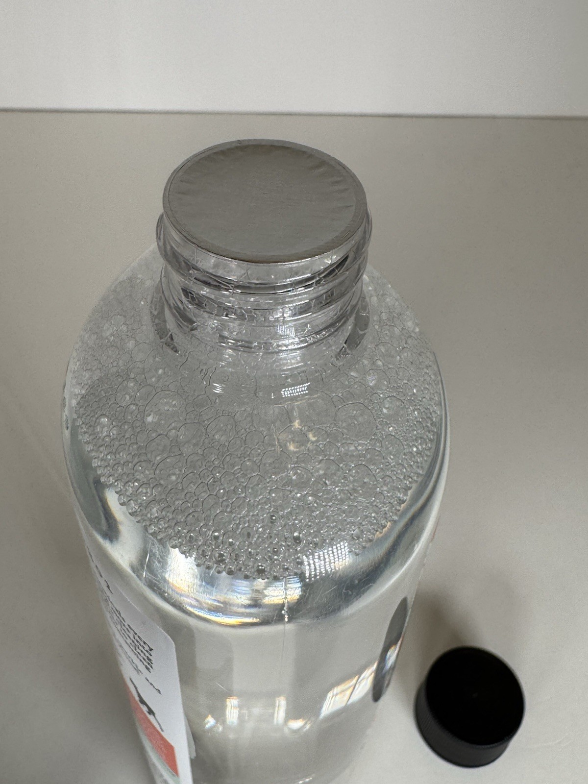 Discontinued Beekman 1802 Happy Place Glass Cleaner 20 oz Clean Sealed New