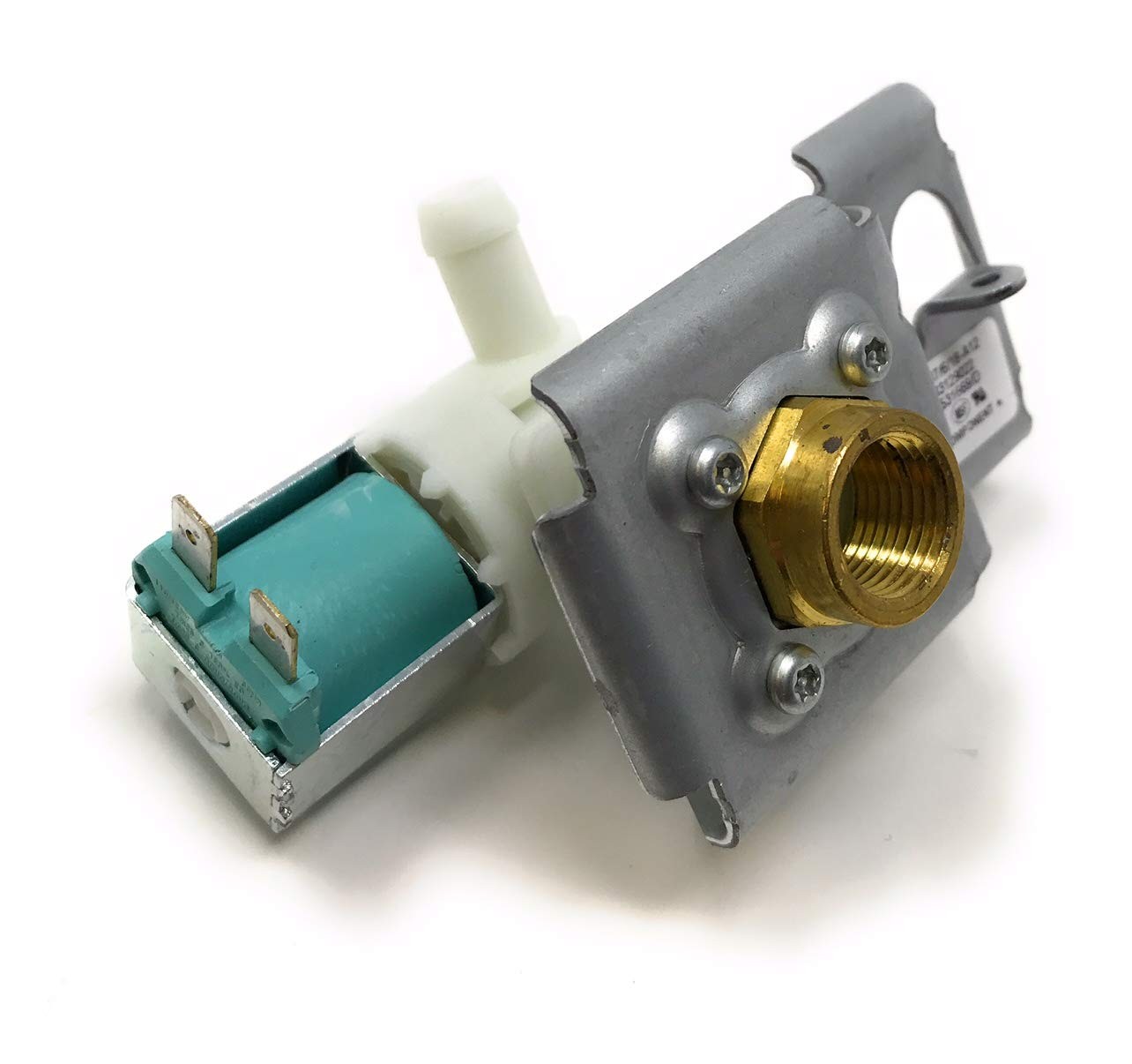 OEM DW Valve 8531669, 33129022