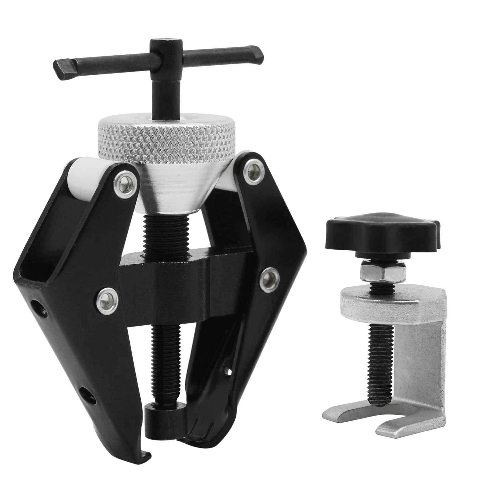 CHGJ Wiper Arm Puller and Battery Terminal Removal Tool，Windshield Wiper Arm …