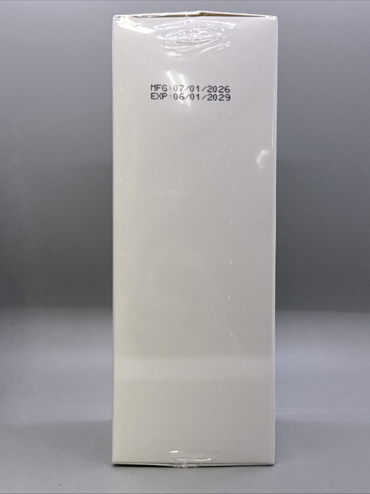 {W12} Blyss Mop Soap Royalty 16.9 Fl Oz Exp. 2029 NEW
