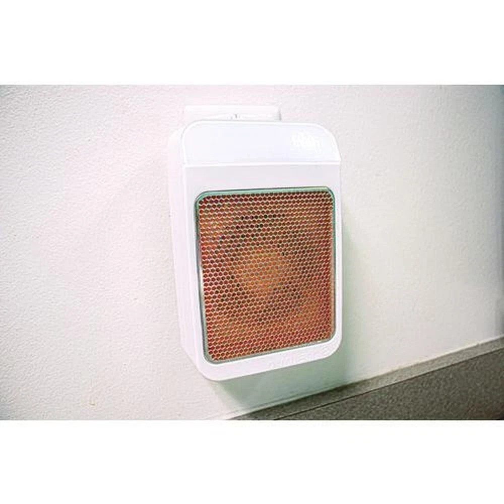 (8 Pack) Fresh Products ourfreshe Air Freshener Refill – Summer Sunshine