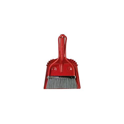 DULTON Baby Smiley Red 100-173