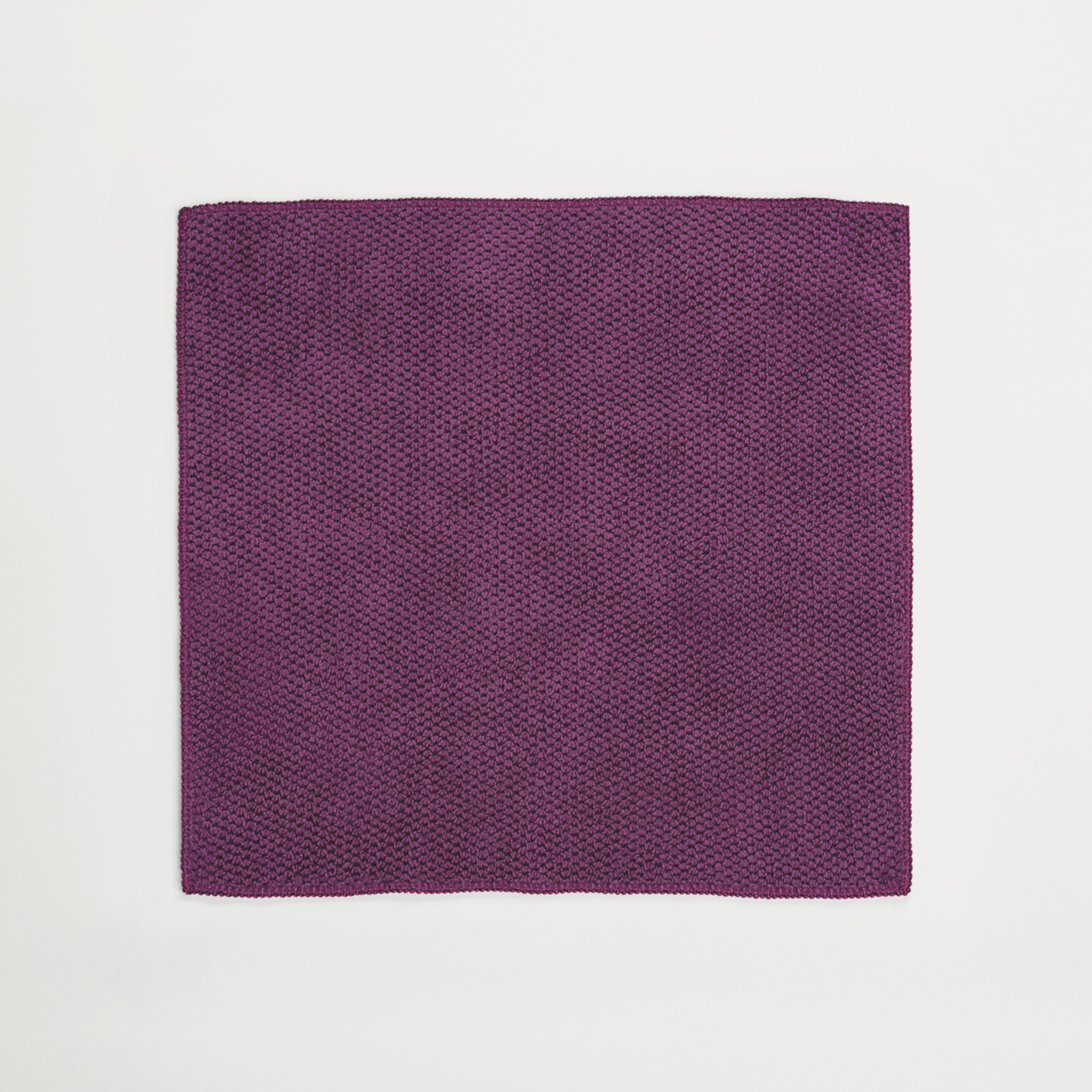 Scotch-Brite Kitchen Microfiber Cloth: 11.4 in. x 12.2 in. (Grey) *1-pack