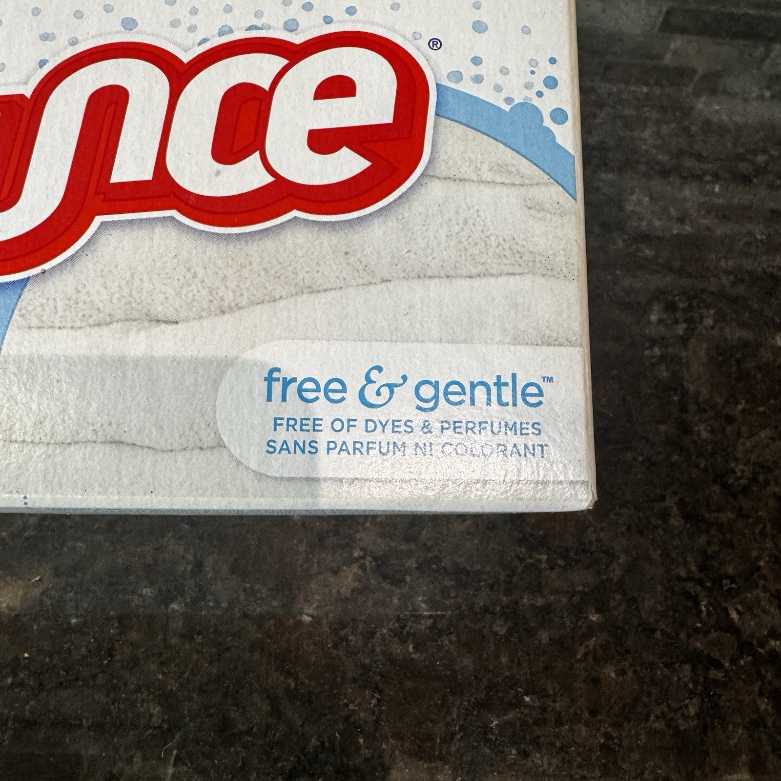 2 Fabric Softener Dryer Sheets, Fragrance Free, 80-Ct. 40 Ct
