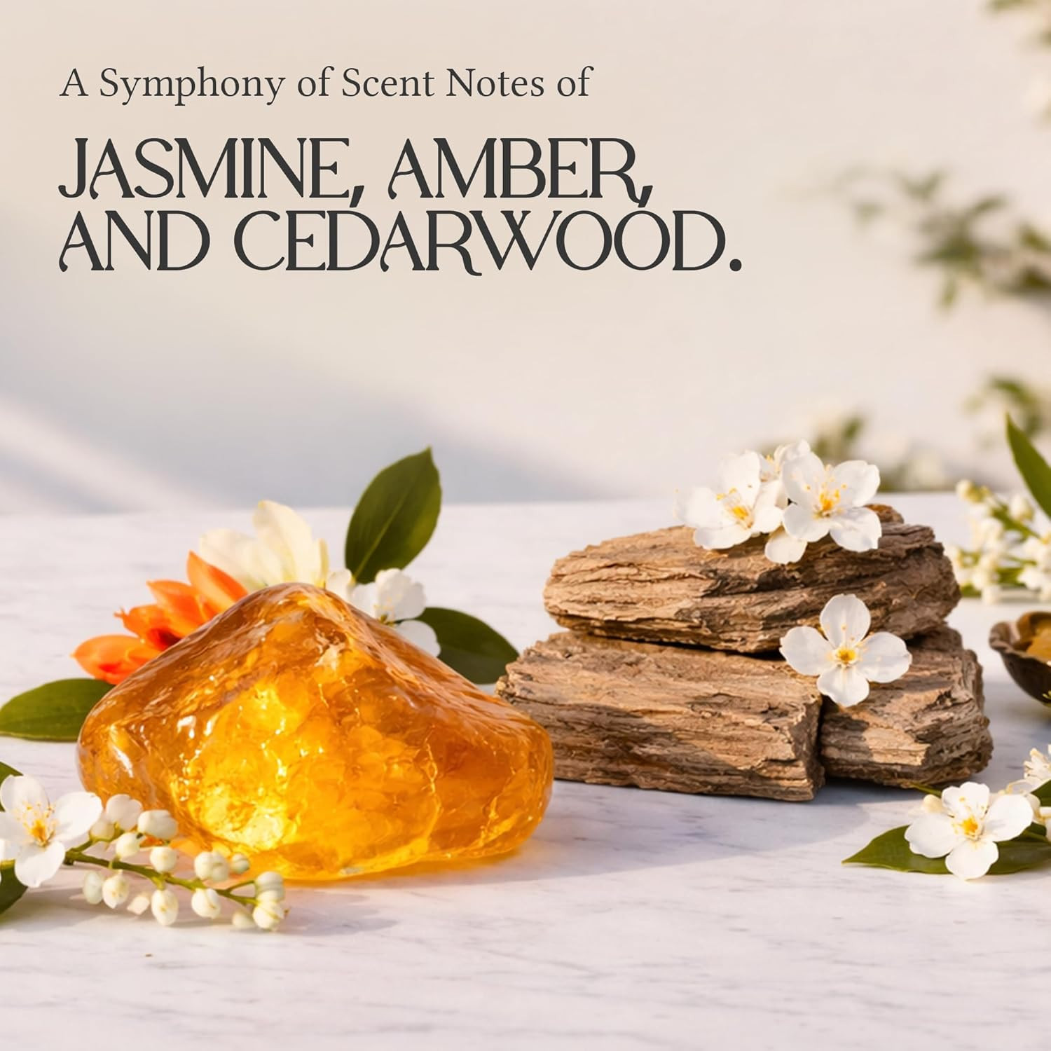 Mop Soap Highly Scented Fragrance, Long Lasting Luxury Floor Cleaner for Hardwoo