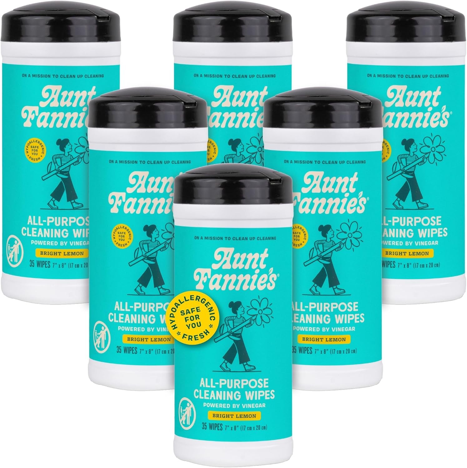 Wood Surface Cleaning Wipes Multipurpose Wood Surface Cleaner Cabinets Furniture