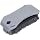 VIKING Carpet Cleaning and Scrub Brush for Floor Mats
