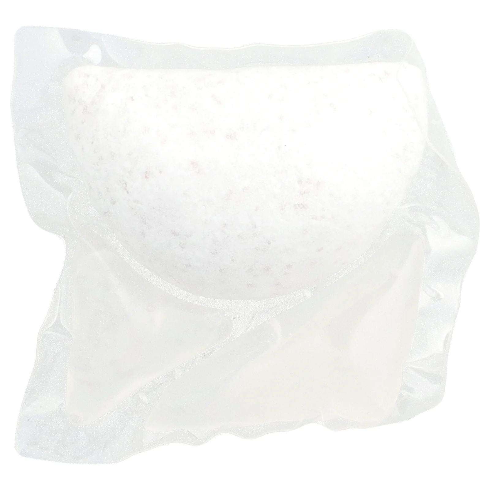 Dishwasher Detergent Packs, Free & Clear, 16 Packs, 8.9 oz (254 g)