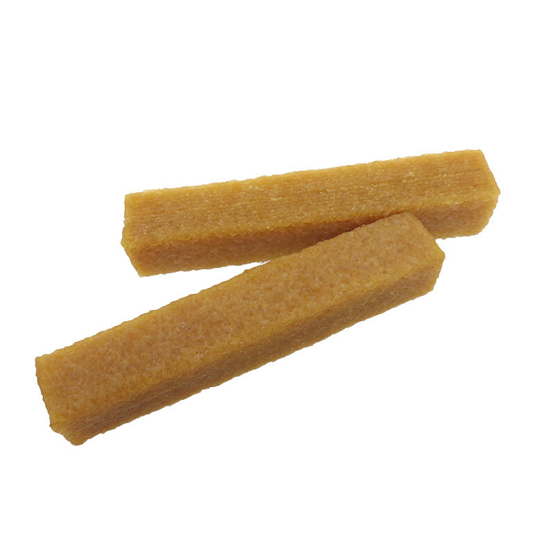 2PCS Abrasive Cleaning Glue Stick Sanding-Belt Band Drum Cleaner 6”x1”