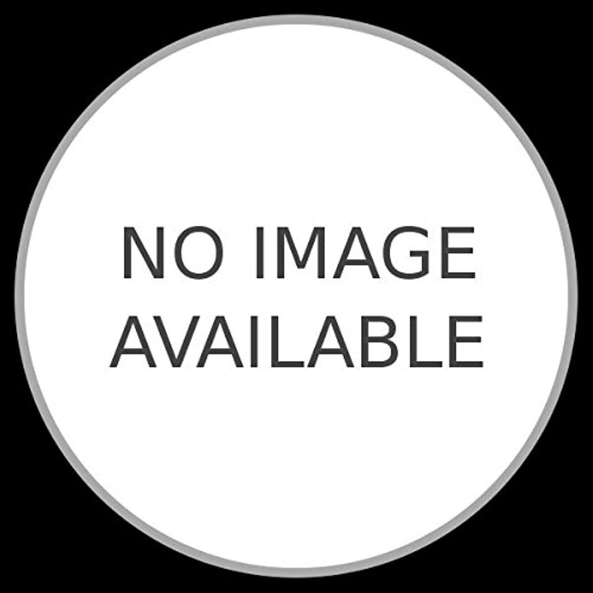GLASS KLEEN 1 GAL