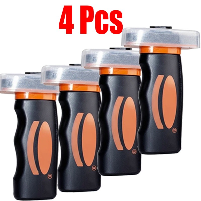 Qifor Glass Cleaner,Qifor Car Oil Film Cleaner Glass Guard,Automotive Oilfilm