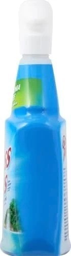 Glass Cleaner, 32 Fl Oz Bottle, Multi-Surface Glass Cleaner