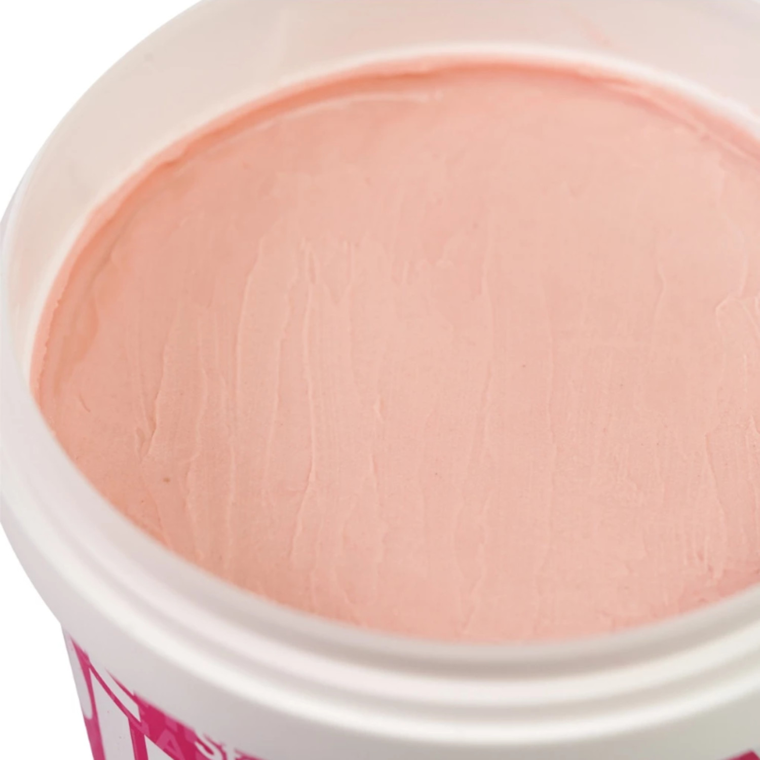 The Pink Stuff The Miracle Cleaning Paste, All-Purpose Cleaner (850g), NEW