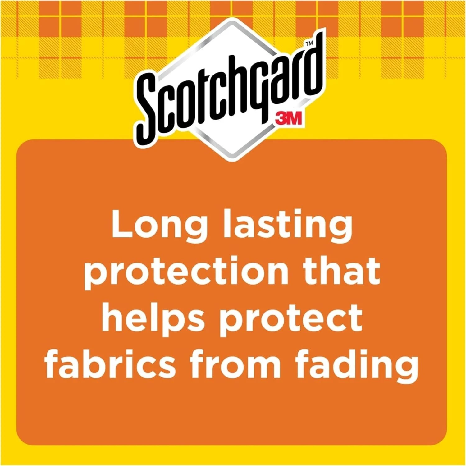 Scotchgard Outdoor Sun and Water Shield, Repels Water & Snow, 10.5 Ounces