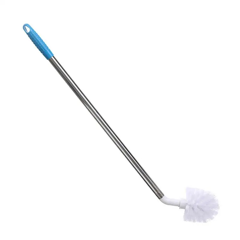 24 Inch Long Brush Cleaner for 5 /3 Gallon Water Bottle L Shaped Water Dispenser