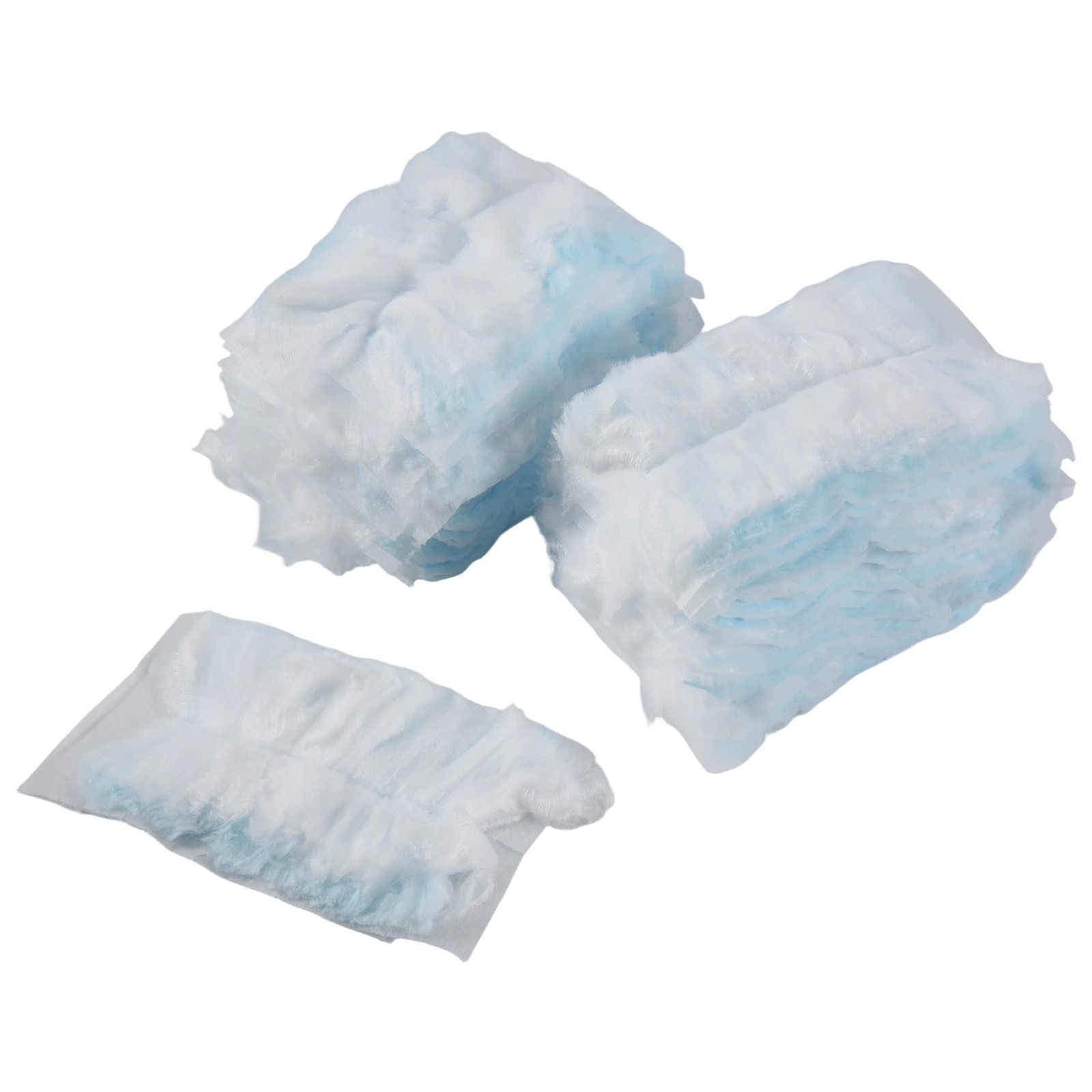 30 Pieces Duster Refills, Disposable Duster Refills Compatible for9413