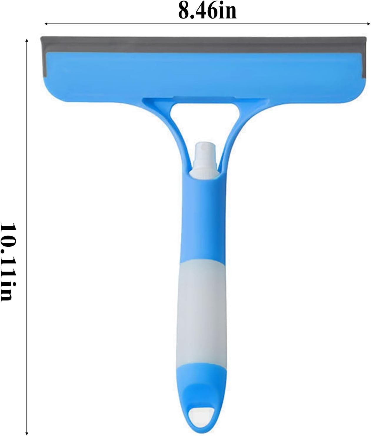 Shower Squeegee Glass Doors,Household Window Mirror Squeegee Bathroom Glass Tile