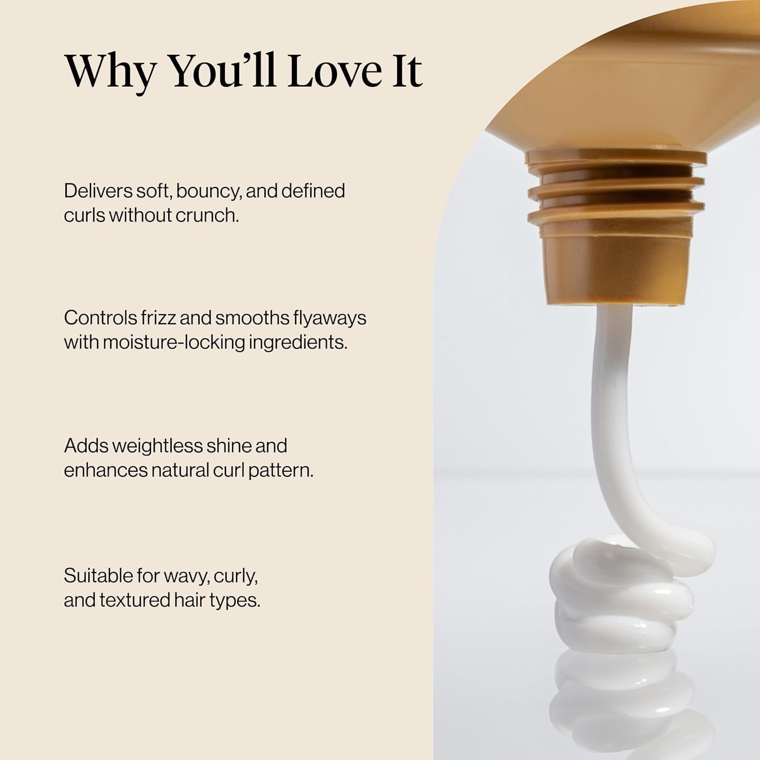 Rejuvenate Professional Wood Floor Restorer Fills Scratches, Shines And Protects