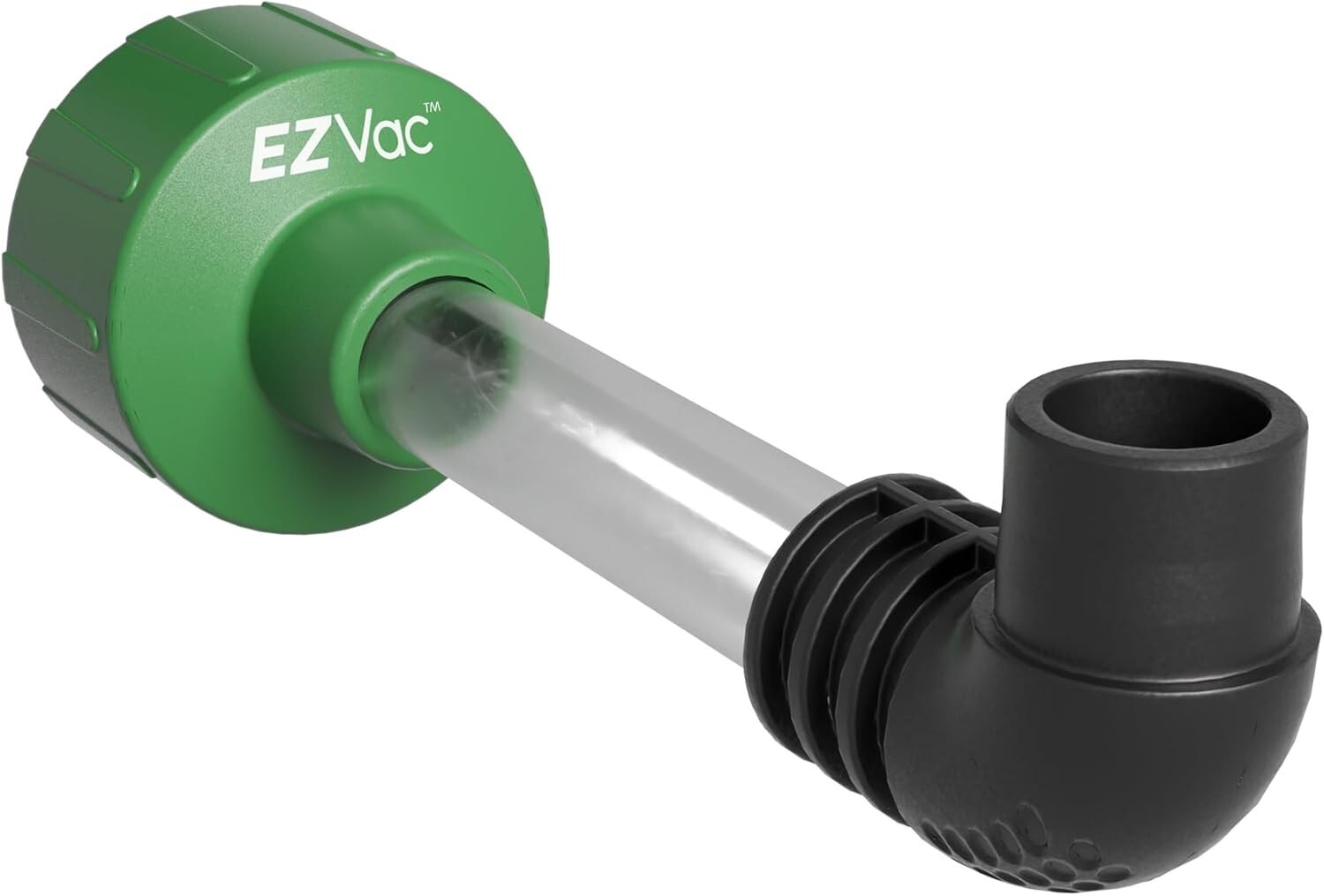 AC Drain Line Cleaner Adapter – Quickly Unclog Your HVAC Condensate Line