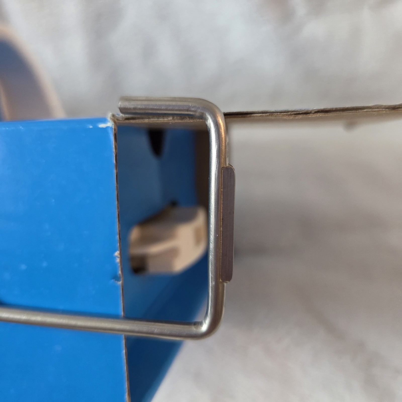 Scrubbing Bubbles Automatic Shower Cleaner – (Sprayer Unit And Hook ONLY)