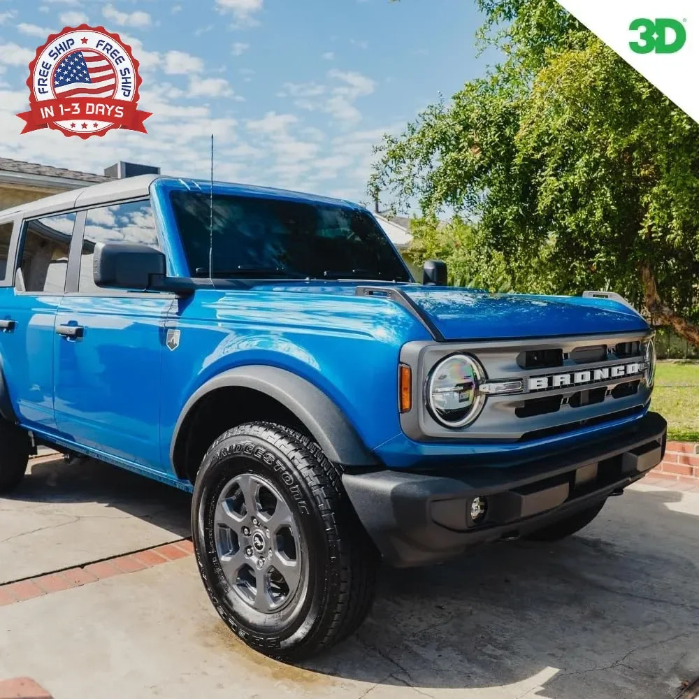 3D Wash N Wax Car Wash Soap – pH Balanced, Easy Rinse, Scratch Free Soap with Wa