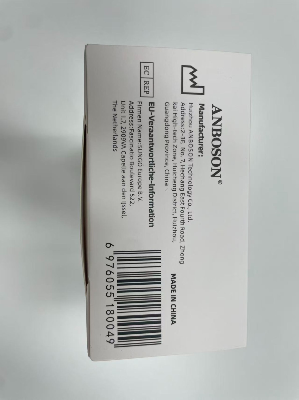 Premium Disposabe nitrile gloves, powder free, Medical cert approved (S,M,L,XL)