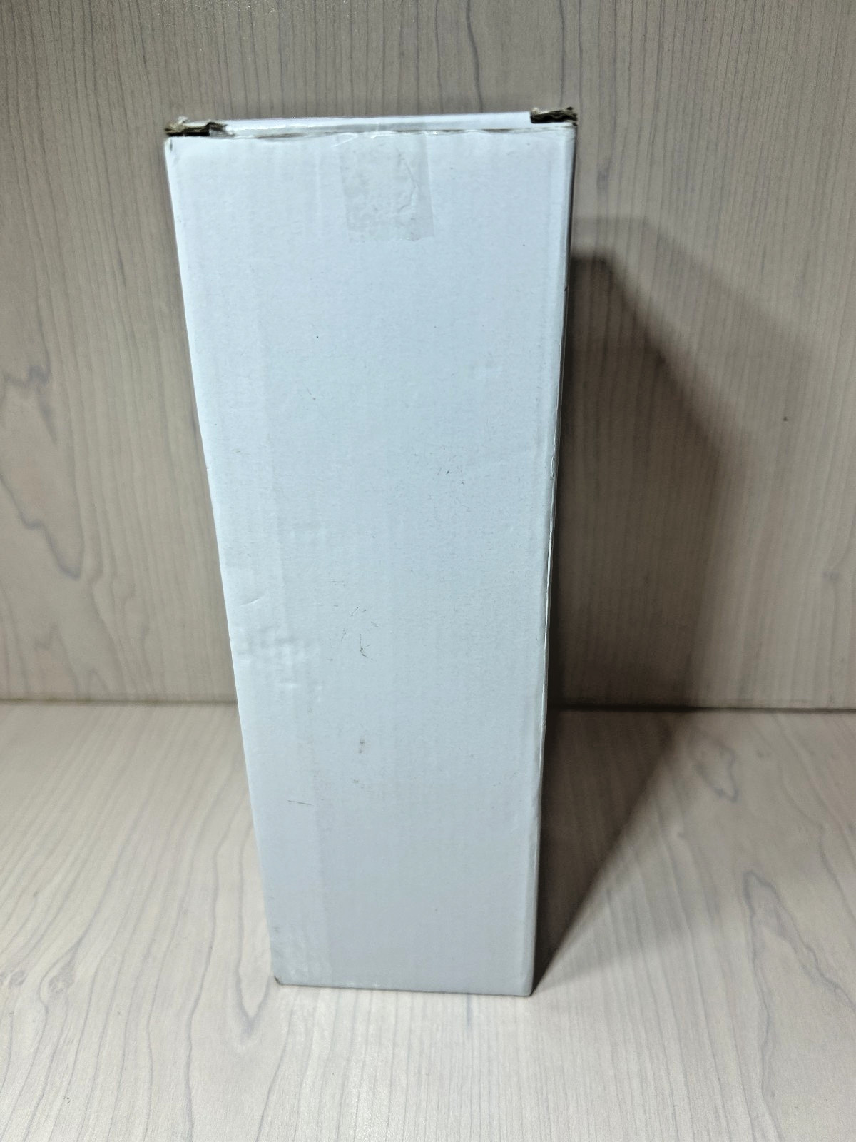 Heavy Duty 27oz Plastic Spray Bottles With Extra Sprayer
