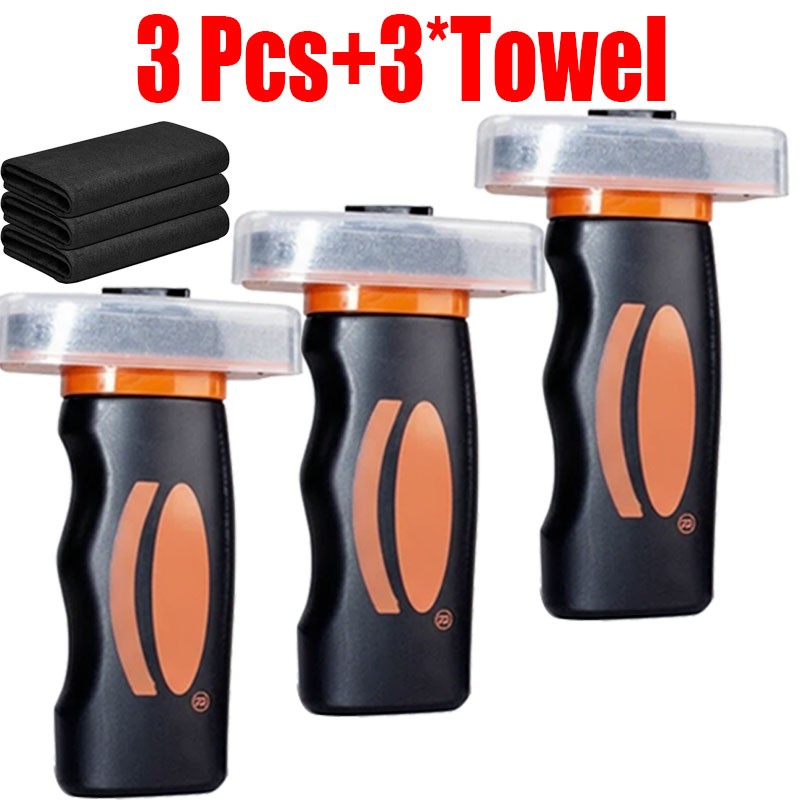 Qifor Glass Cleaner,Qifor Car Oil Film Cleaner Glass Guard,Automotive Oilfilm
