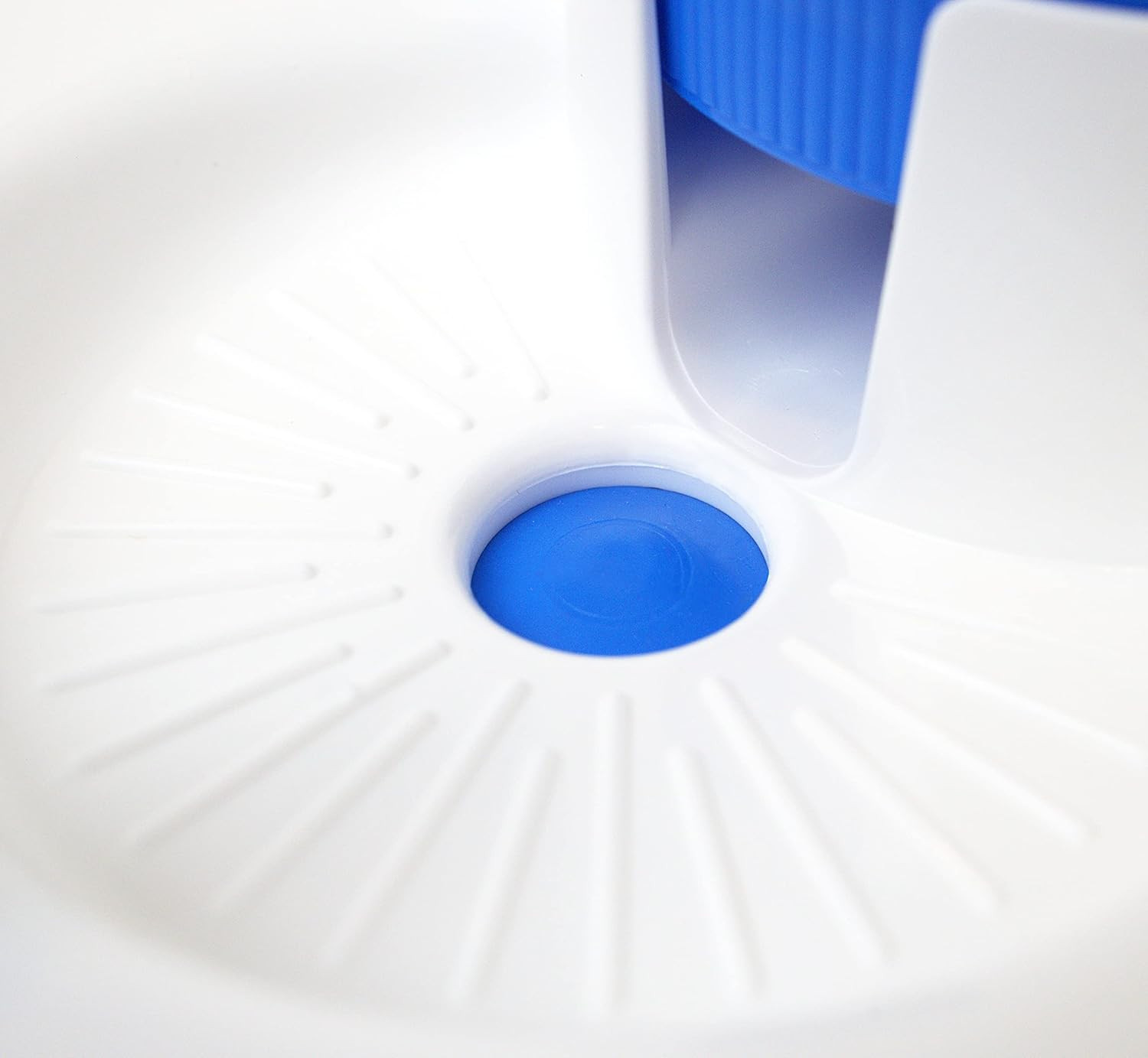 Brush Cleaner for Cleaning Paintbrushes, Cleaning System for Acrylic, Watercolor