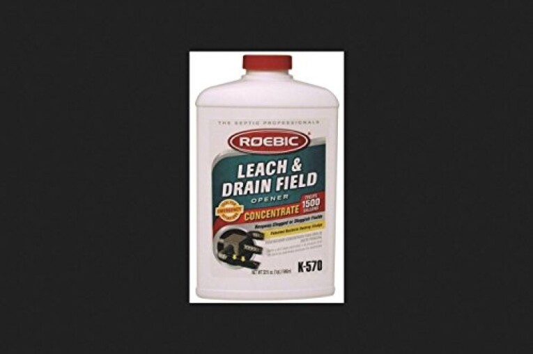 LEACH/DRN OPNR CONC 32OZ