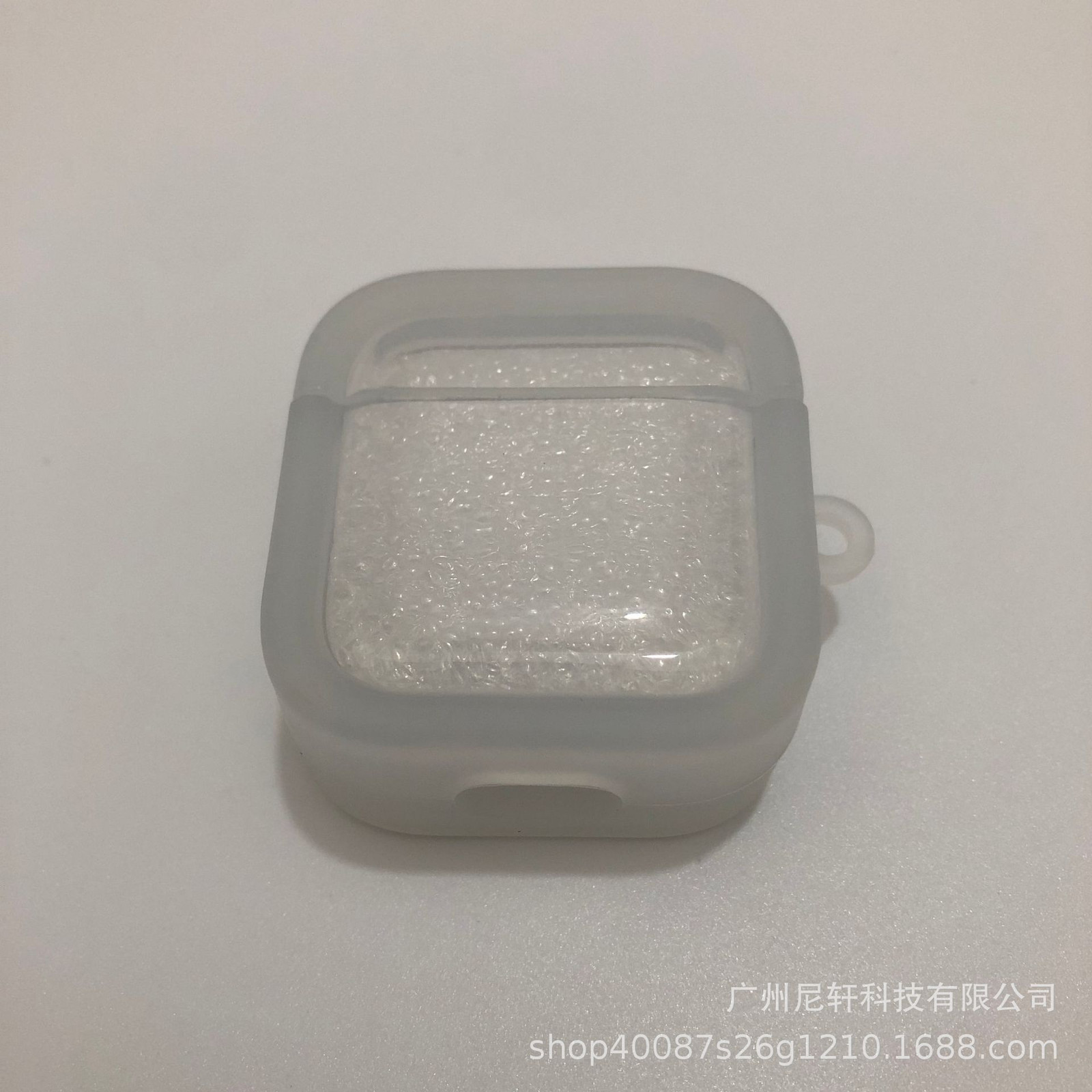 Protective cover