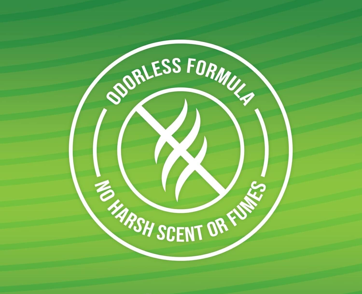 Septic Tank Treatment Packets | 6 Month Septic Tank Supply