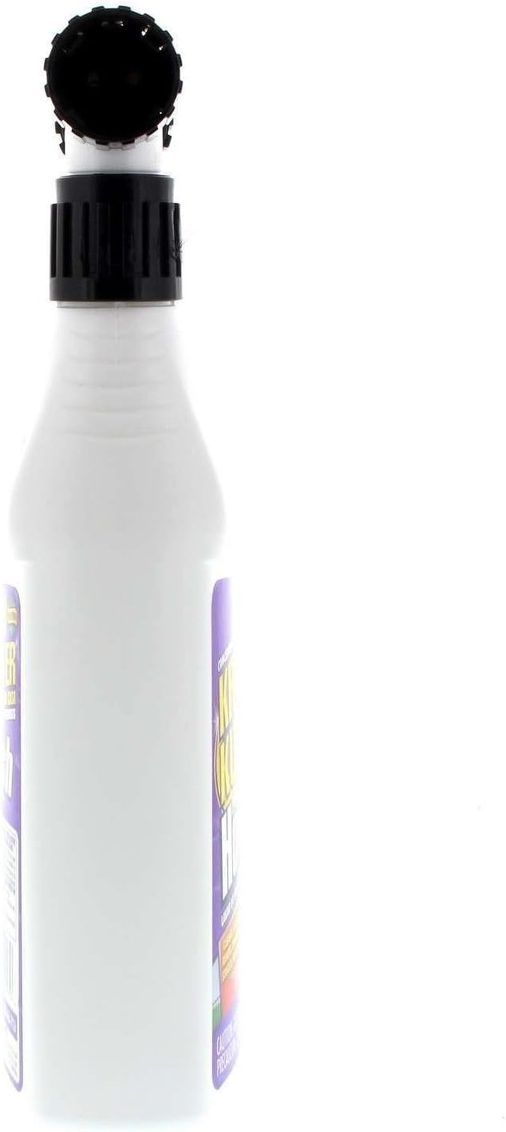 HW32H4 Multi-Purpose House Wash, 32 Oz