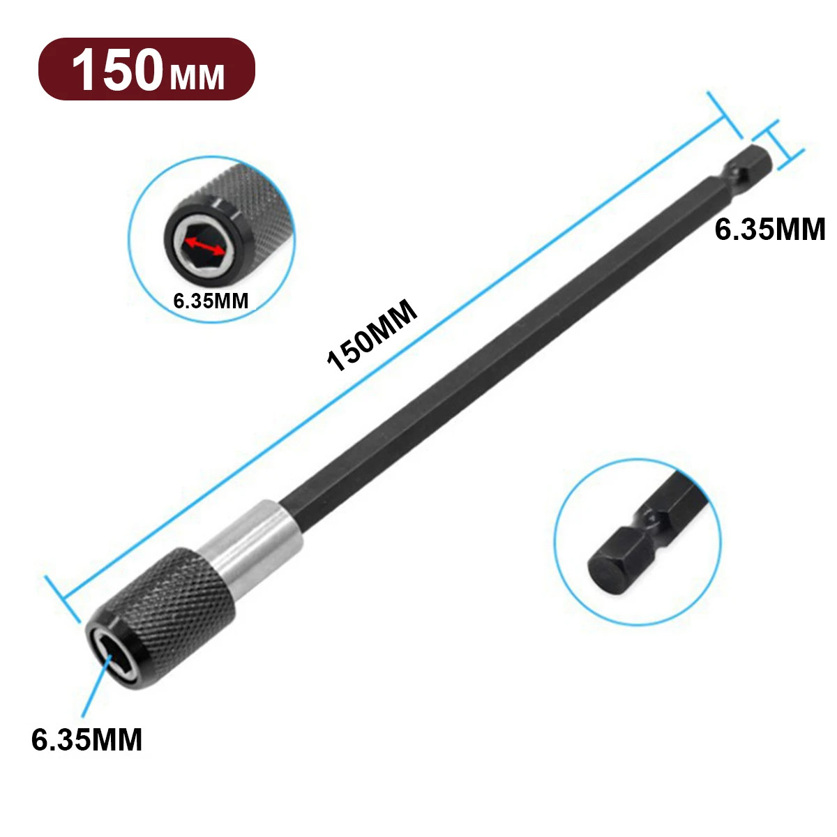 Electric Drill Brush Kit Electric Cleaning Brush Tool for Car Tile Bathroom Brus