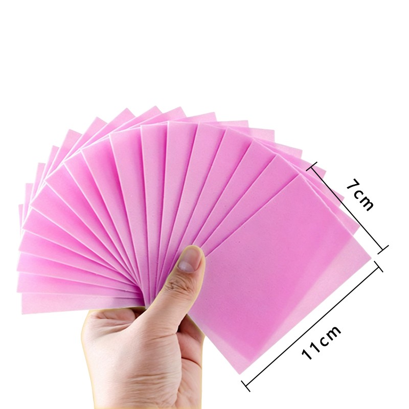 Multi-effect Floor Cleaning Tablets Universal Toilet Cleaning Products