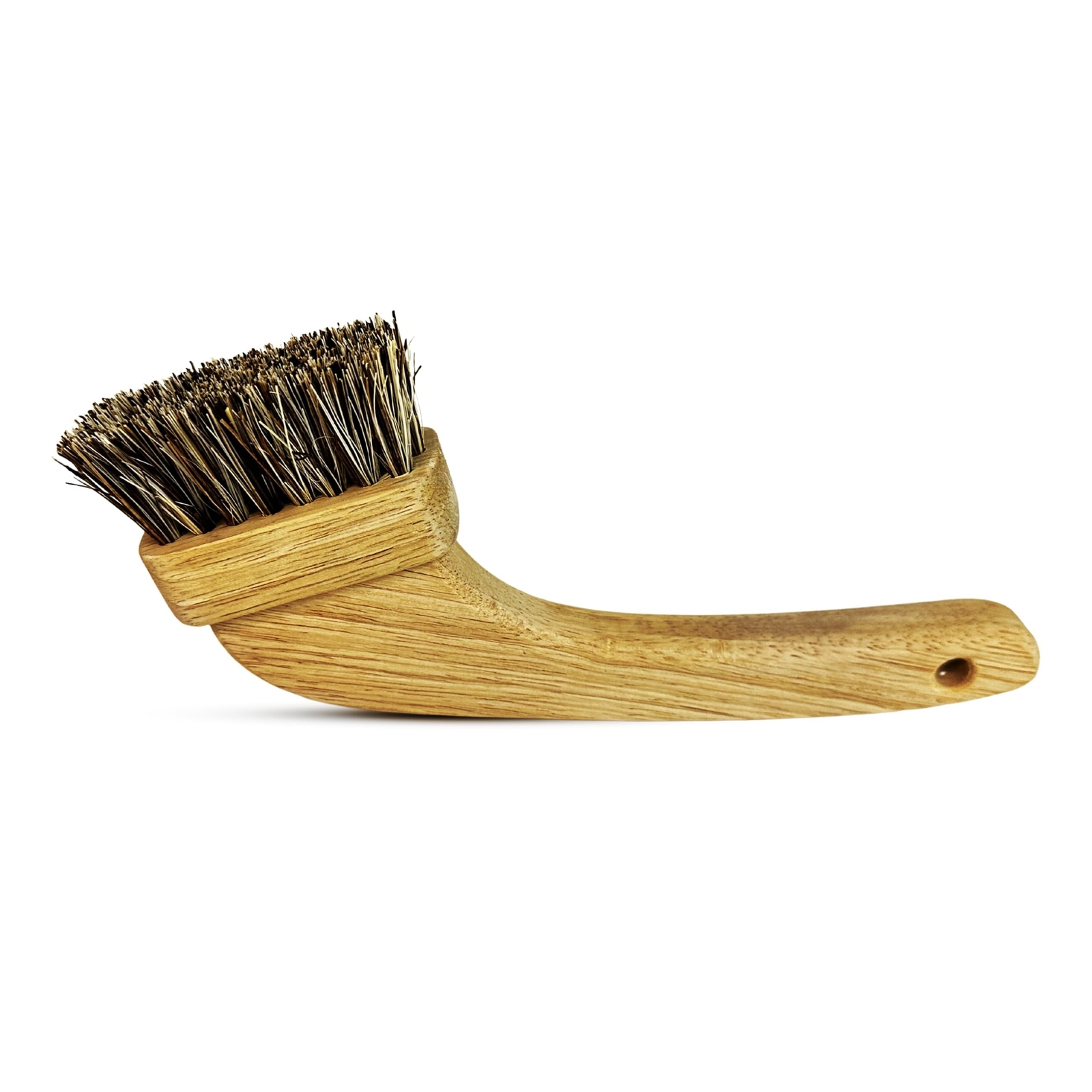 All-Natural Grout Brush Set | Grout Cleaner Tool for Tile, Shower, and Bathtu…