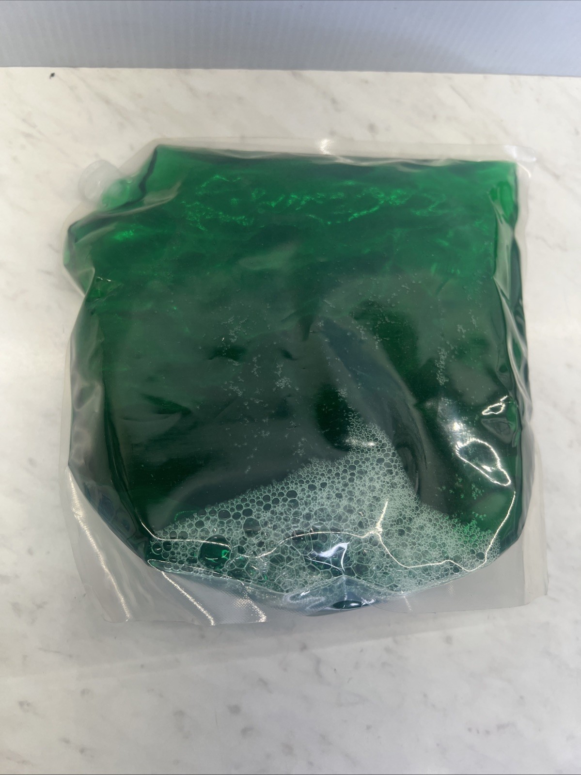 Ecolab Oasis Laundry Fresh Room Refresher 6101976 1-2L Bag