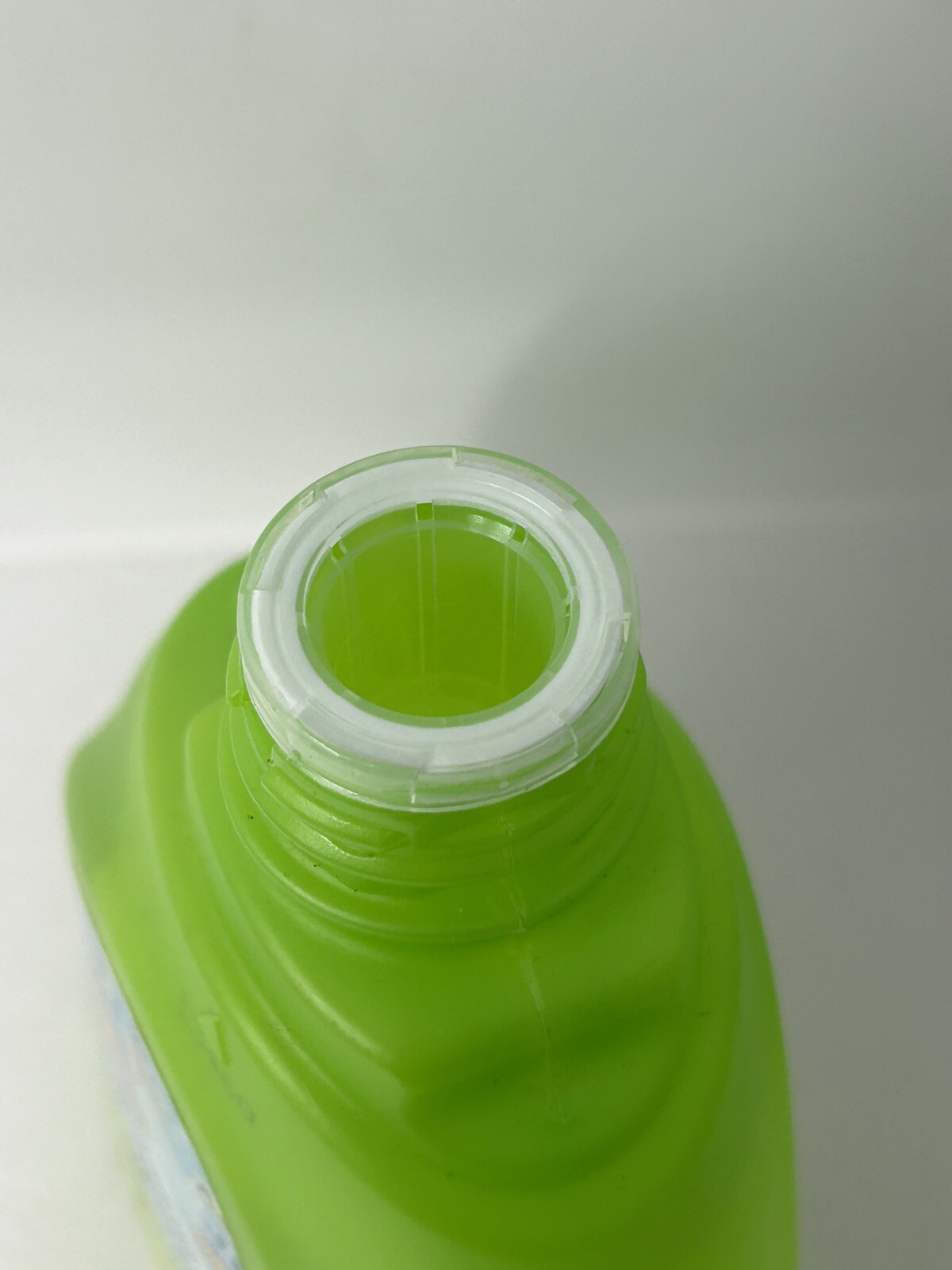 Scrubbing Bubbles Extend-A-Clean Refill 25 oz Each – Discontinued