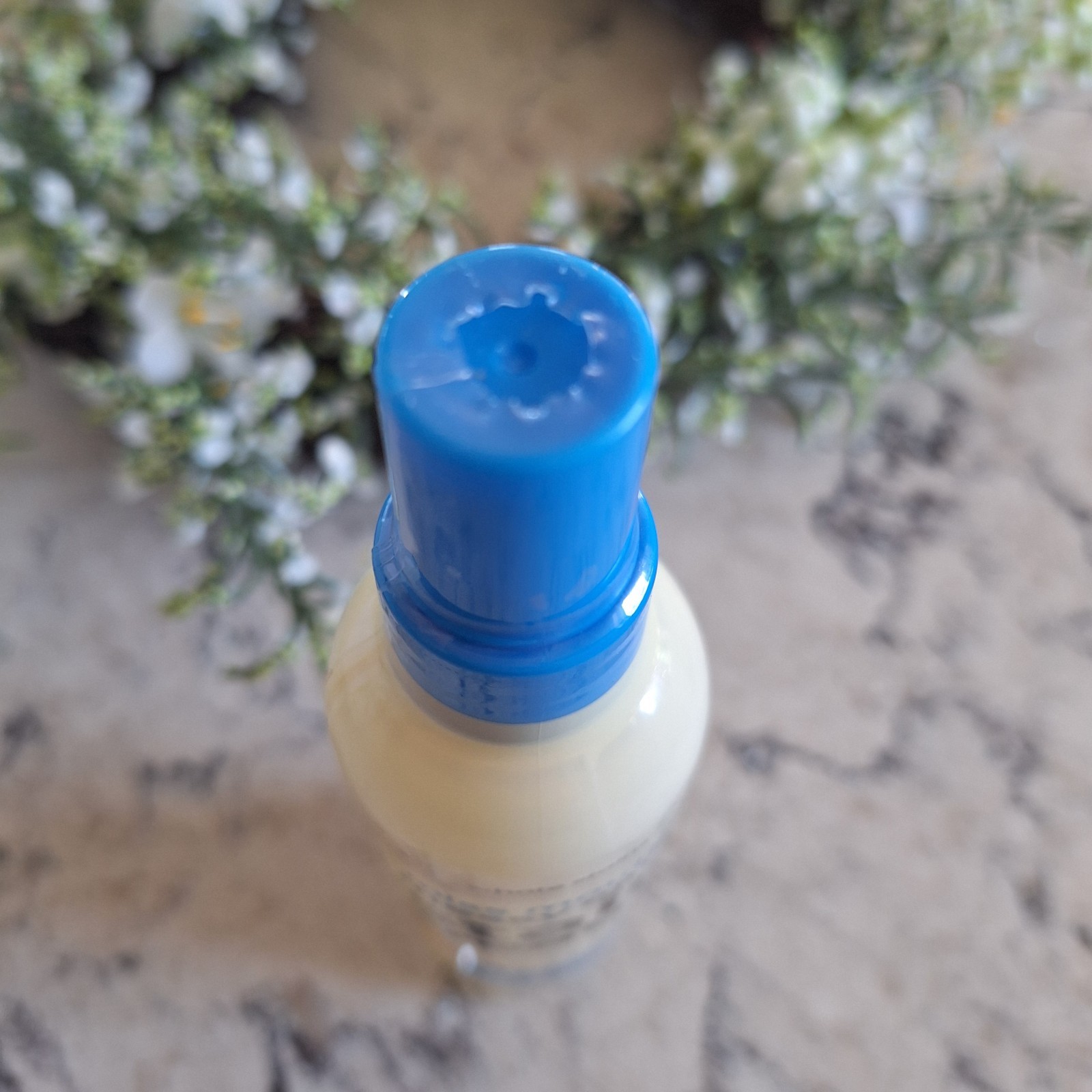 Miss Mouth’s Messy Eater Stain Treater Remover Spray 4 Fl Oz Hate Stains Company