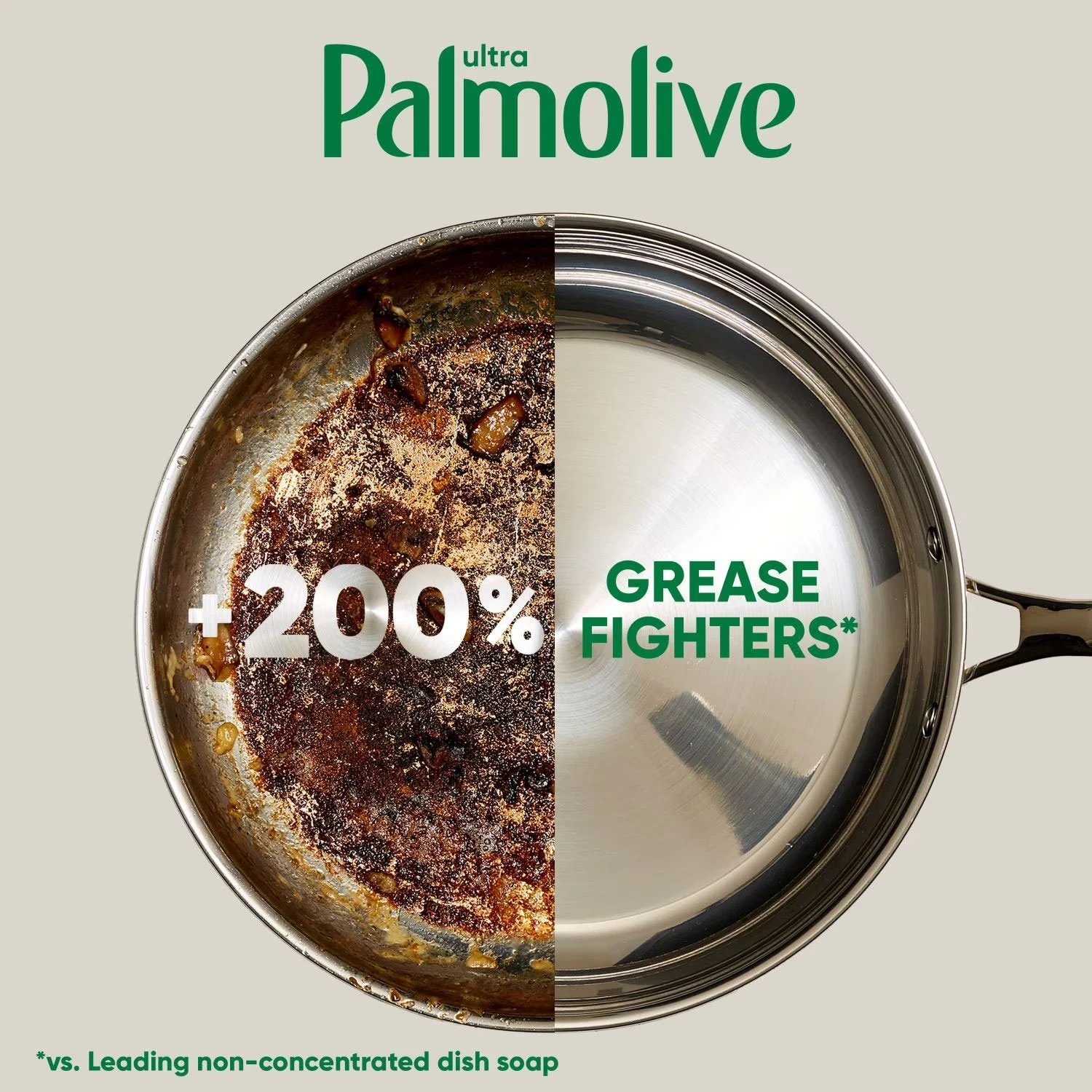 Palmolive Ultra Dishwashing Liquid 102oz Original Scent Soap