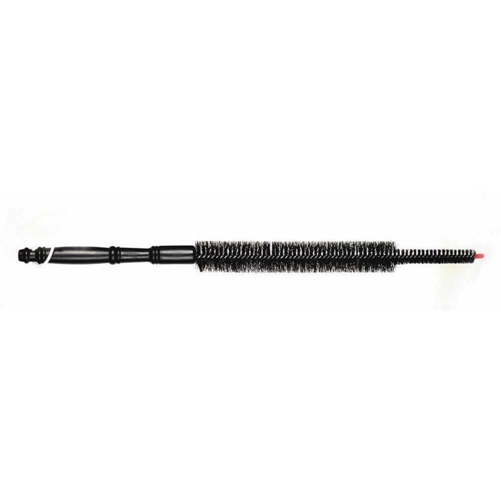 Refrigerator Coil Cleaning Brush B47c